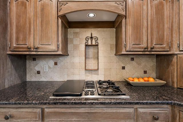 3200 Prairie Rose Road, Oklahoma City, OK 73120