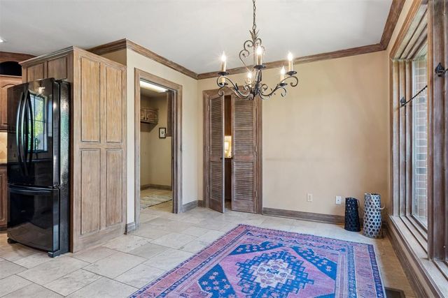 3200 Prairie Rose Road, Oklahoma City, OK 73120