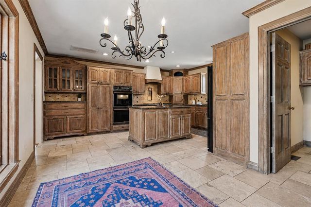 3200 Prairie Rose Road, Oklahoma City, OK 73120