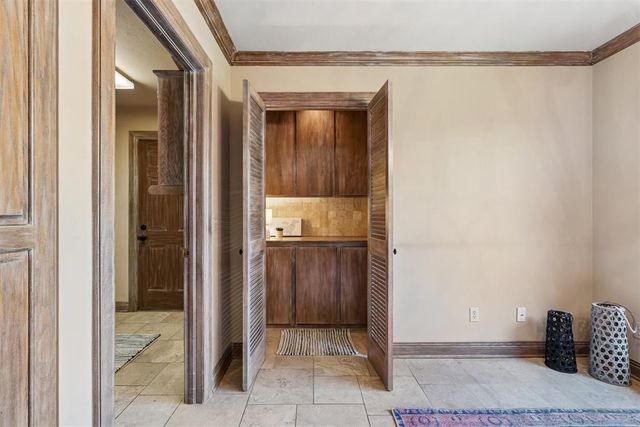 3200 Prairie Rose Road, Oklahoma City, OK 73120
