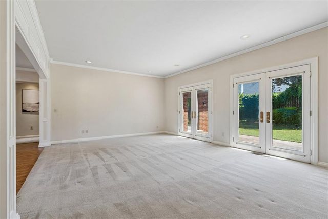 3200 Prairie Rose Road, Oklahoma City, OK 73120