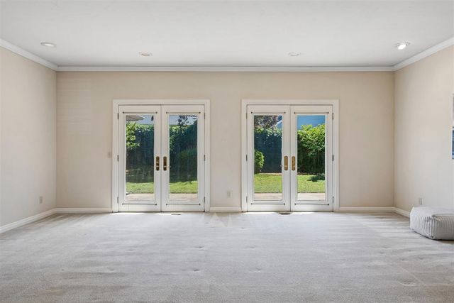 3200 Prairie Rose Road, Oklahoma City, OK 73120