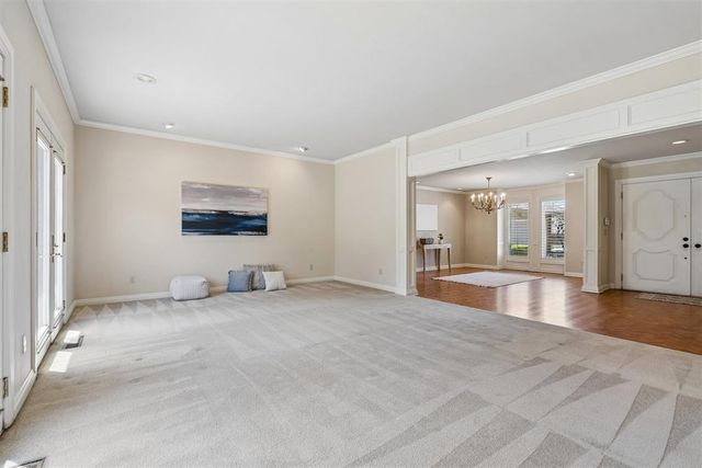 3200 Prairie Rose Road, Oklahoma City, OK 73120