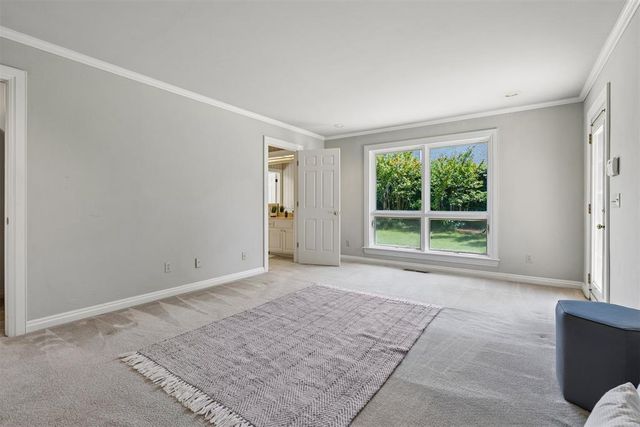 3200 Prairie Rose Road, Oklahoma City, OK 73120