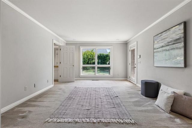 3200 Prairie Rose Road, Oklahoma City, OK 73120
