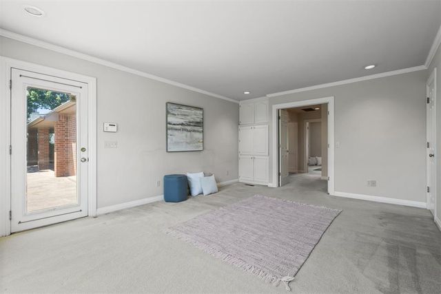 3200 Prairie Rose Road, Oklahoma City, OK 73120