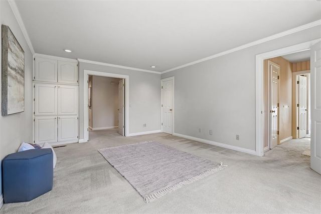 3200 Prairie Rose Road, Oklahoma City, OK 73120