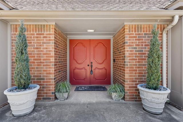 3200 Prairie Rose Road, Oklahoma City, OK 73120