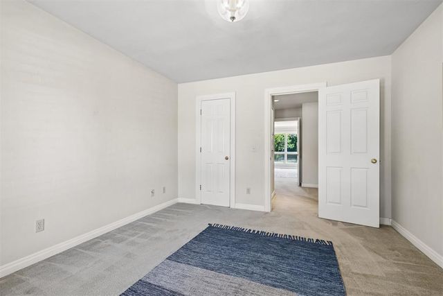 3200 Prairie Rose Road, Oklahoma City, OK 73120