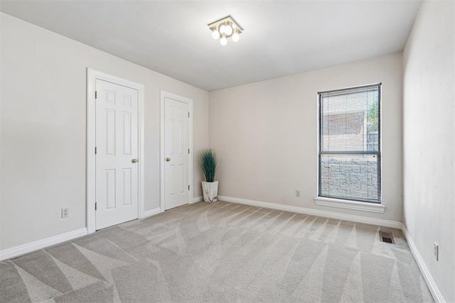 3200 Prairie Rose Road, Oklahoma City, OK 73120