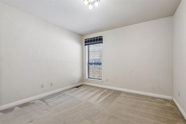 3200 Prairie Rose Road, Oklahoma City, OK 73120