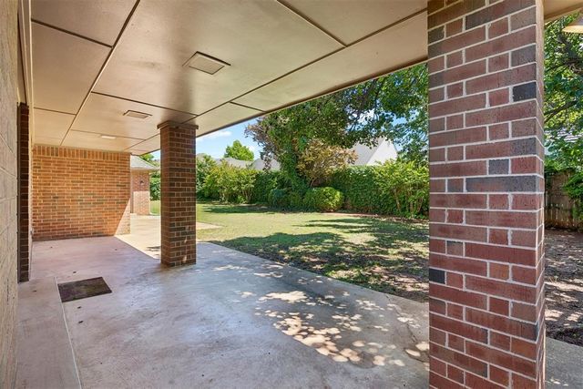 3200 Prairie Rose Road, Oklahoma City, OK 73120