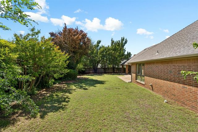 3200 Prairie Rose Road, Oklahoma City, OK 73120