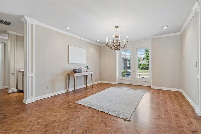 3200 Prairie Rose Road, Oklahoma City, OK 73120
