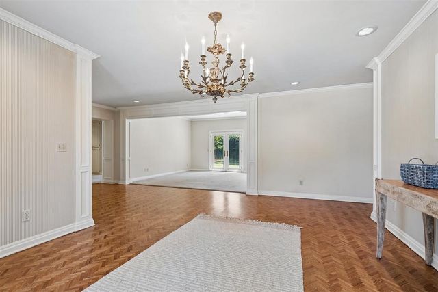 3200 Prairie Rose Road, Oklahoma City, OK 73120