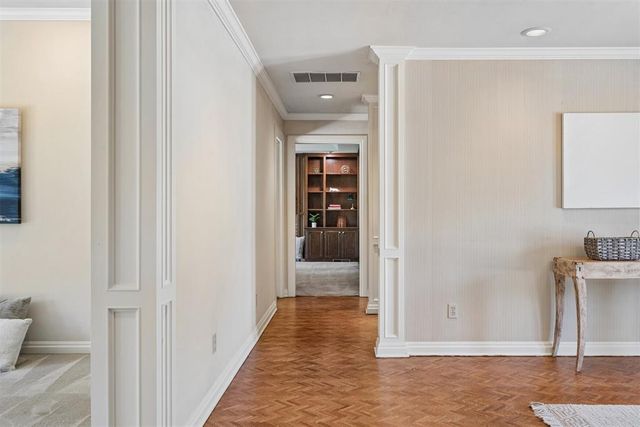 3200 Prairie Rose Road, Oklahoma City, OK 73120