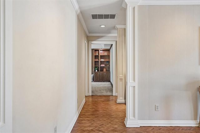 3200 Prairie Rose Road, Oklahoma City, OK 73120