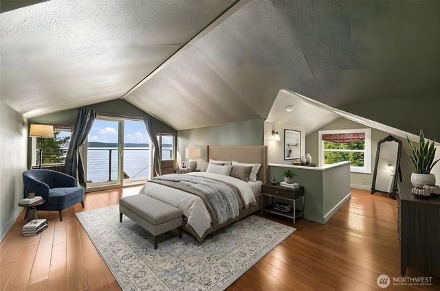 2704 SW 152nd Place, Burien, WA 98166