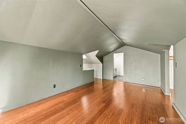 2704 SW 152nd Place, Burien, WA 98166
