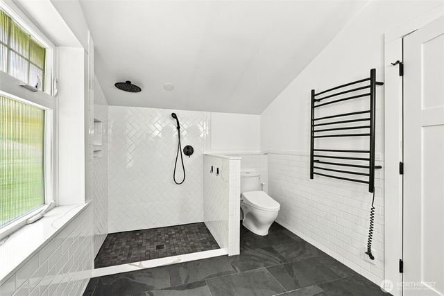 2704 SW 152nd Place, Burien, WA 98166