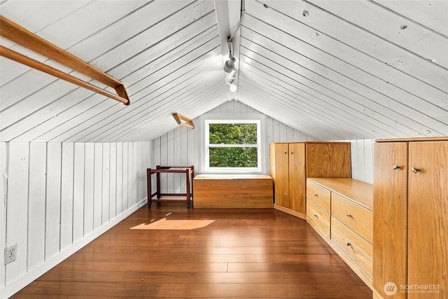 2704 SW 152nd Place, Burien, WA 98166