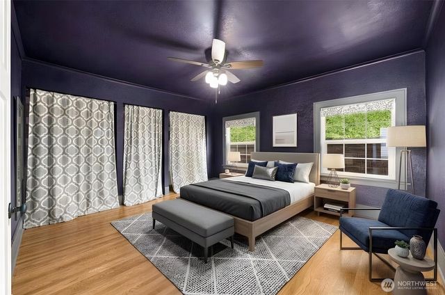 2704 SW 152nd Place, Burien, WA 98166