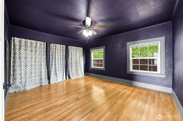 2704 SW 152nd Place, Burien, WA 98166