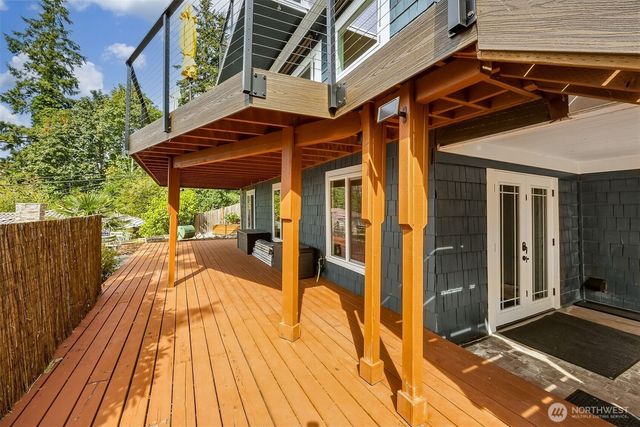 2704 SW 152nd Place, Burien, WA 98166