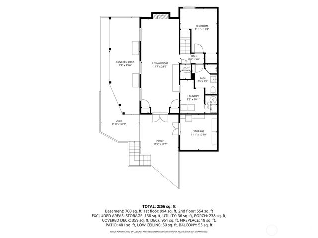 2704 SW 152nd Place, Burien, WA 98166