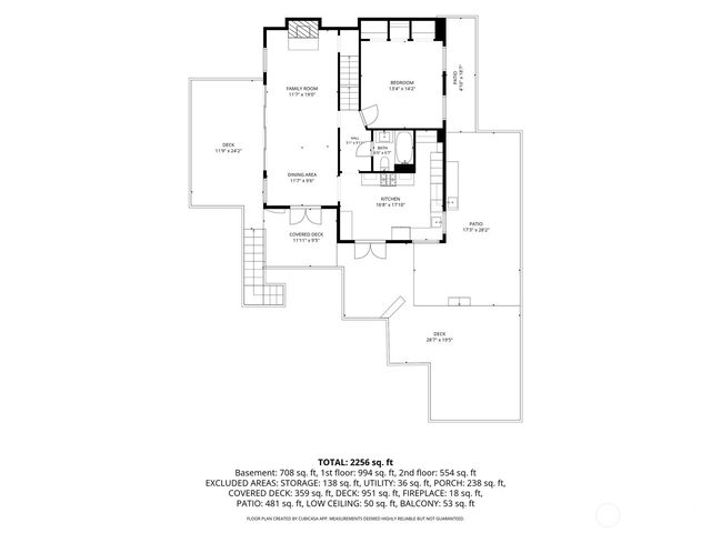 2704 SW 152nd Place, Burien, WA 98166