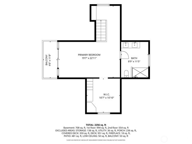 2704 SW 152nd Place, Burien, WA 98166