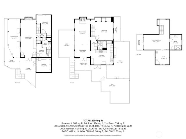 2704 SW 152nd Place, Burien, WA 98166