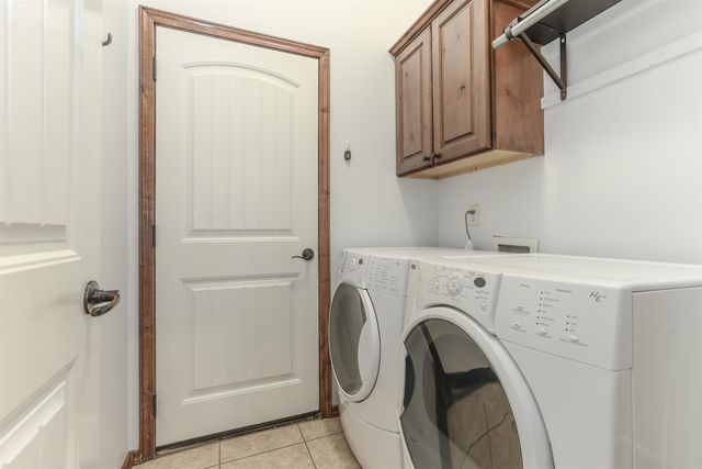 12638 E Zimmerly Ct, Wichita, KS 67207