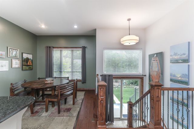 12638 E Zimmerly Ct, Wichita, KS 67207