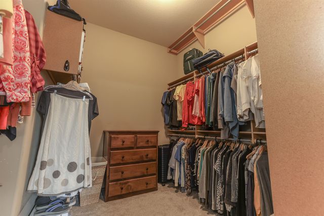 12638 E Zimmerly Ct, Wichita, KS 67207