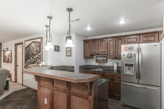 12638 E Zimmerly Ct, Wichita, KS 67207