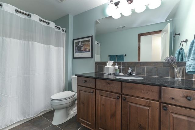 12638 E Zimmerly Ct, Wichita, KS 67207