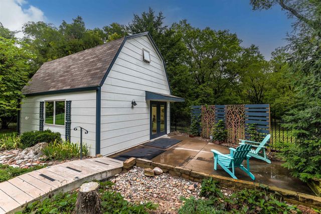 12638 E Zimmerly Ct, Wichita, KS 67207