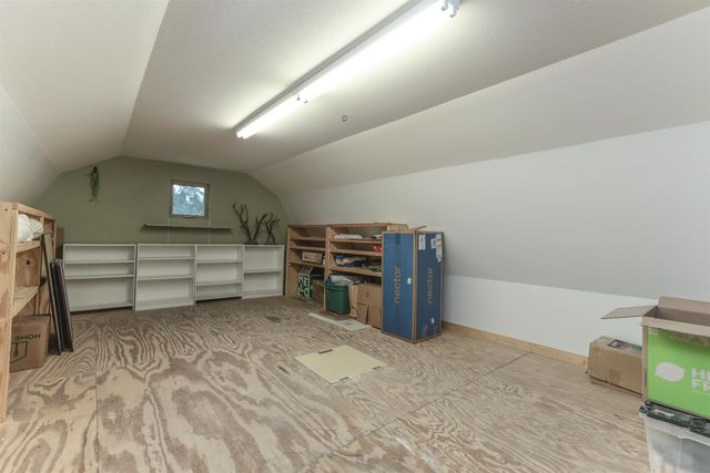 12638 E Zimmerly Ct, Wichita, KS 67207