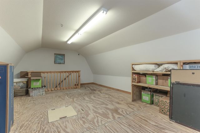 12638 E Zimmerly Ct, Wichita, KS 67207