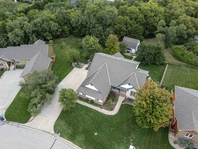 12638 E Zimmerly Ct, Wichita, KS 67207