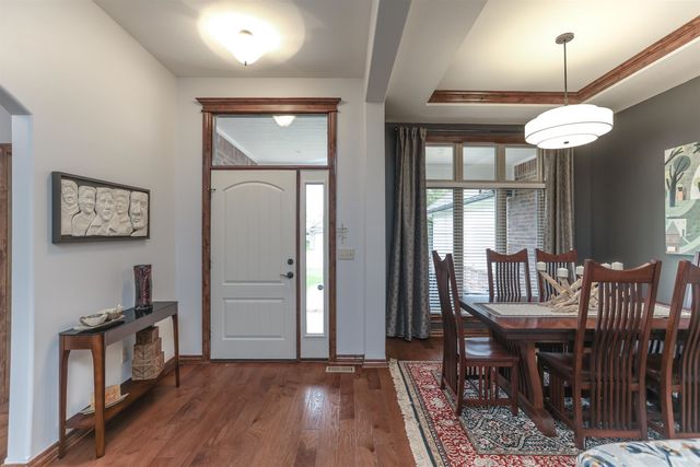 12638 E Zimmerly Ct, Wichita, KS 67207