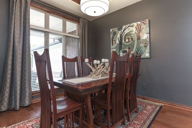 12638 E Zimmerly Ct, Wichita, KS 67207