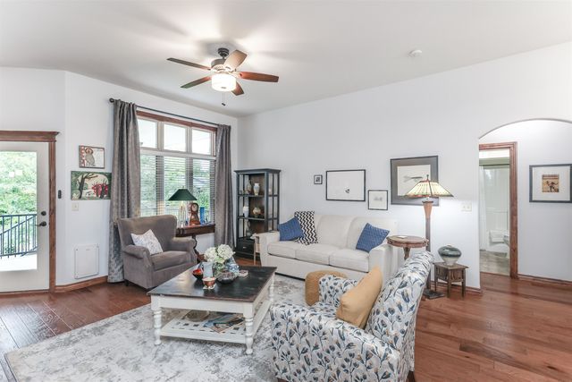 12638 E Zimmerly Ct, Wichita, KS 67207