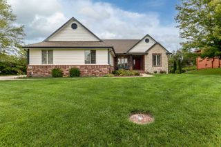 12638 E Zimmerly Ct, Wichita, KS 67207