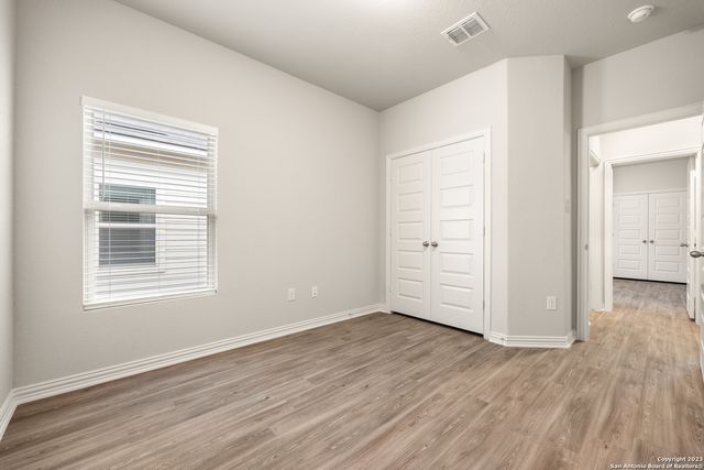 5506 Cibolo Pass Unit 1, Converse, TX 78109