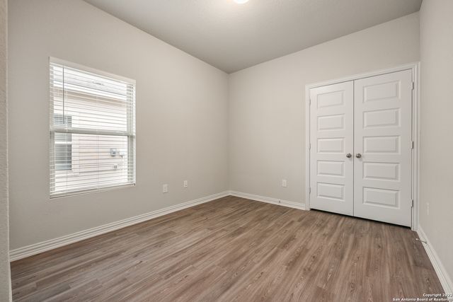 5506 Cibolo Pass Unit 1, Converse, TX 78109