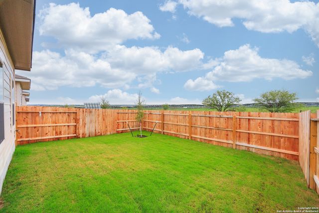 5506 Cibolo Pass Unit 1, Converse, TX 78109