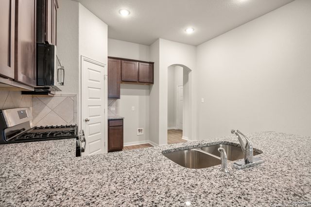 5506 Cibolo Pass Unit 1, Converse, TX 78109