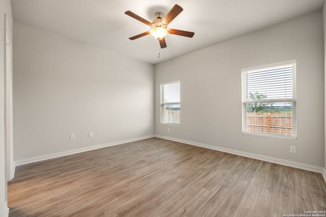 5506 Cibolo Pass Unit 1, Converse, TX 78109